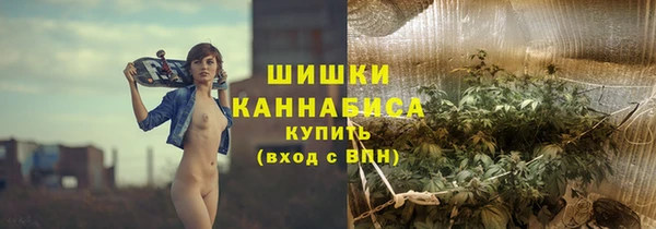 кокс Елизово