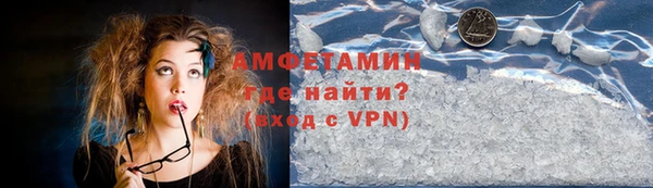 прущие грибы Дмитров