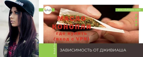 кокс Елизово